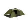 Easy Hemsedal 4 Zelt, Green, 4PL