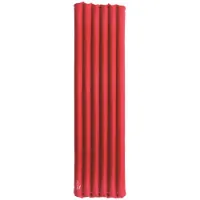Easy Hexa Aufblasbare Matte Easy Hexa Aufblasbare Matte