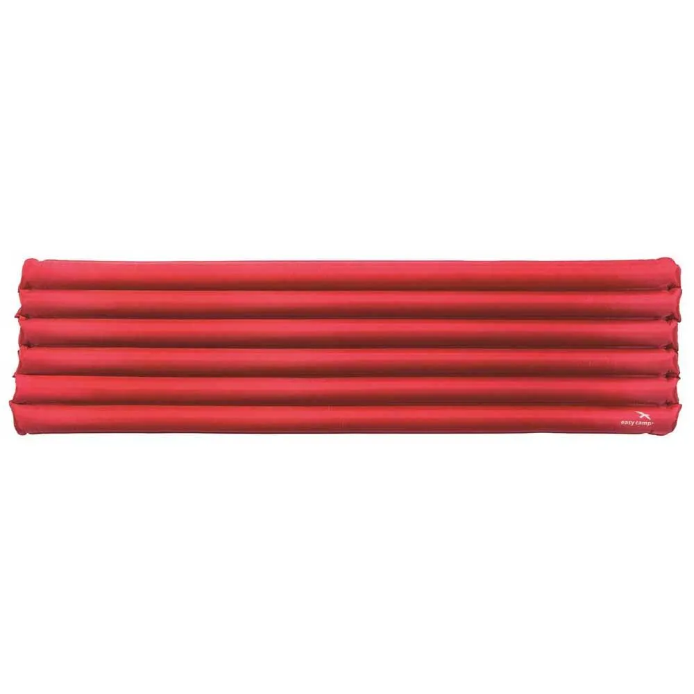Easy Hexa Aufblasbare Matte Easy Hexa Aufblasbare Matte