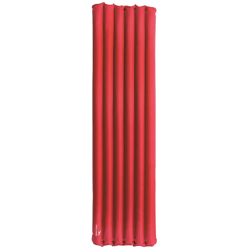 Easy Hexa Aufblasbare Matte Easy Hexa Aufblasbare Matte