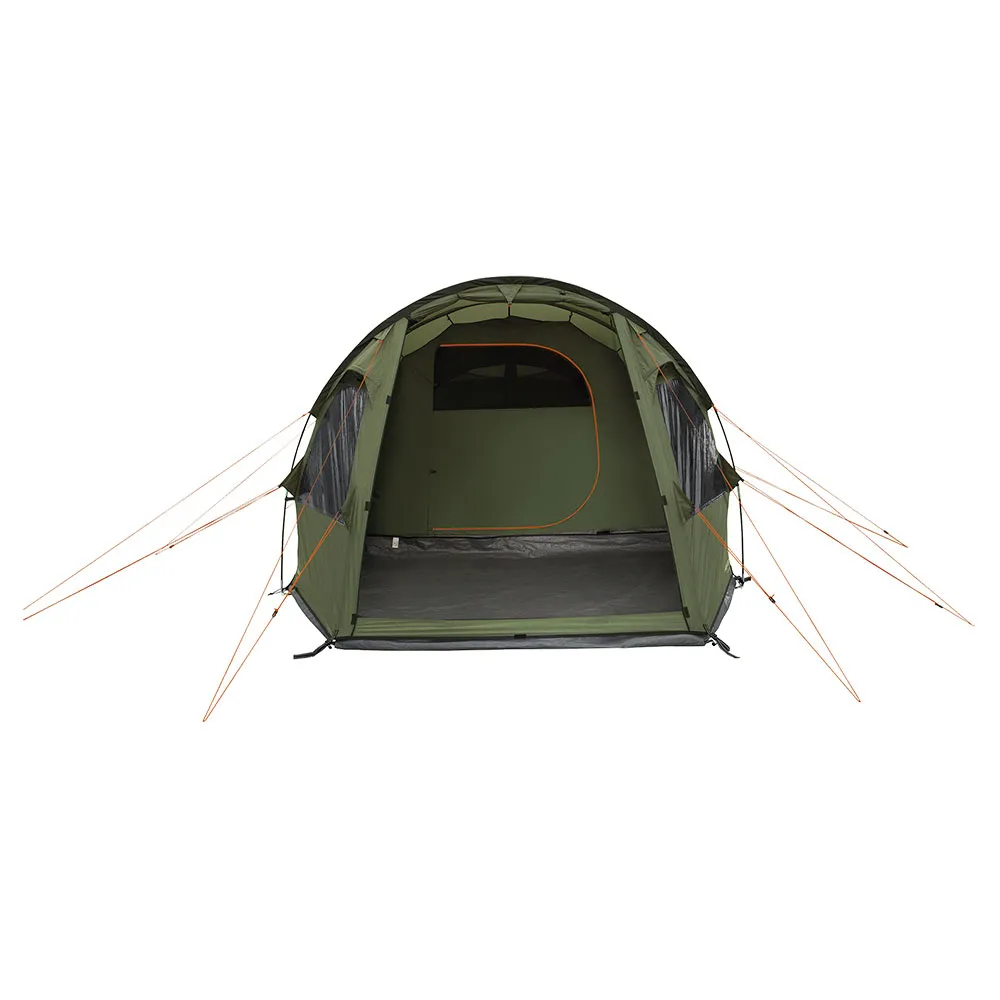 Easy Hidra 4 Zelt, Green, 4PL Easy Hidra 4 Zelt, Green, 4PL
