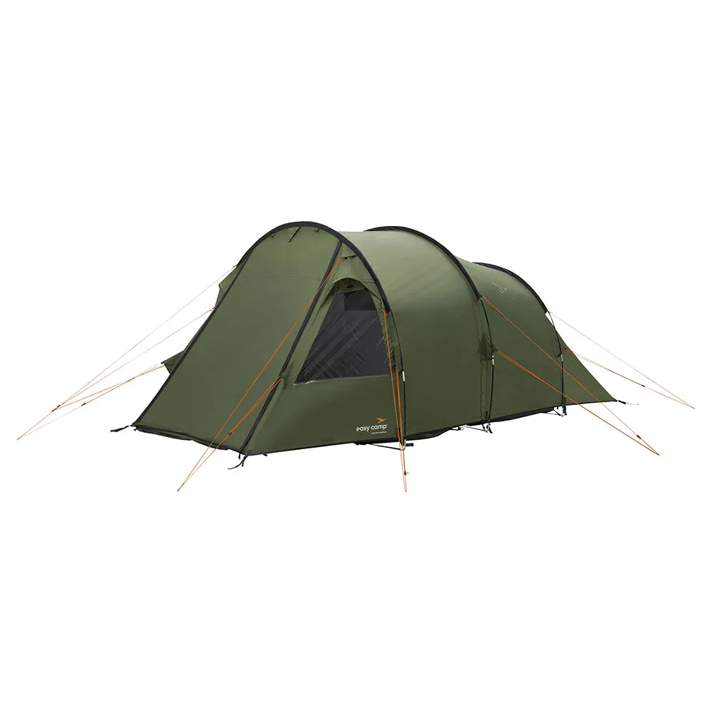 Easy Hidra 4 Zelt, Green, 4PL Easy Hidra 4 Zelt, Green, 4PL