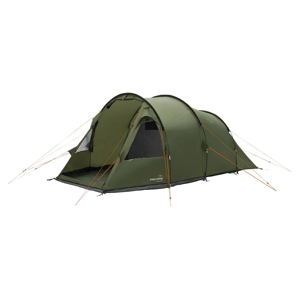 Easy Hidra 4 Zelt, Green, 4PL Easy Hidra 4 Zelt, Green, 4PL