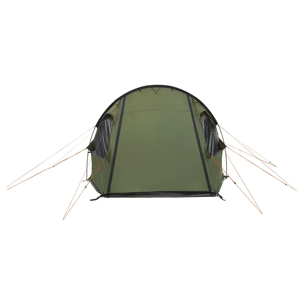 Easy Hidra 4 Zelt, Green, 4PL Easy Hidra 4 Zelt, Green, 4PL