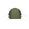 Easy Hidra 4 Zelt, Green, 4PL
