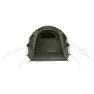 Easy Hidra 4 Zelt, Green, 4PL