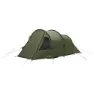Easy Hidra 4 Zelt, Green, 4PL