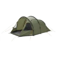 Easy Hidra 5 Zelt Easy Hidra 5 Zelt