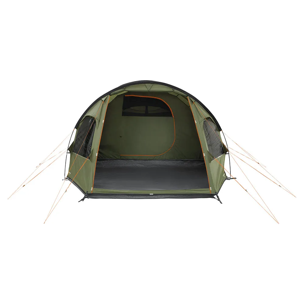 Easy Hidra 5 Zelt, Green, 5PL Easy Hidra 5 Zelt, Green, 5PL