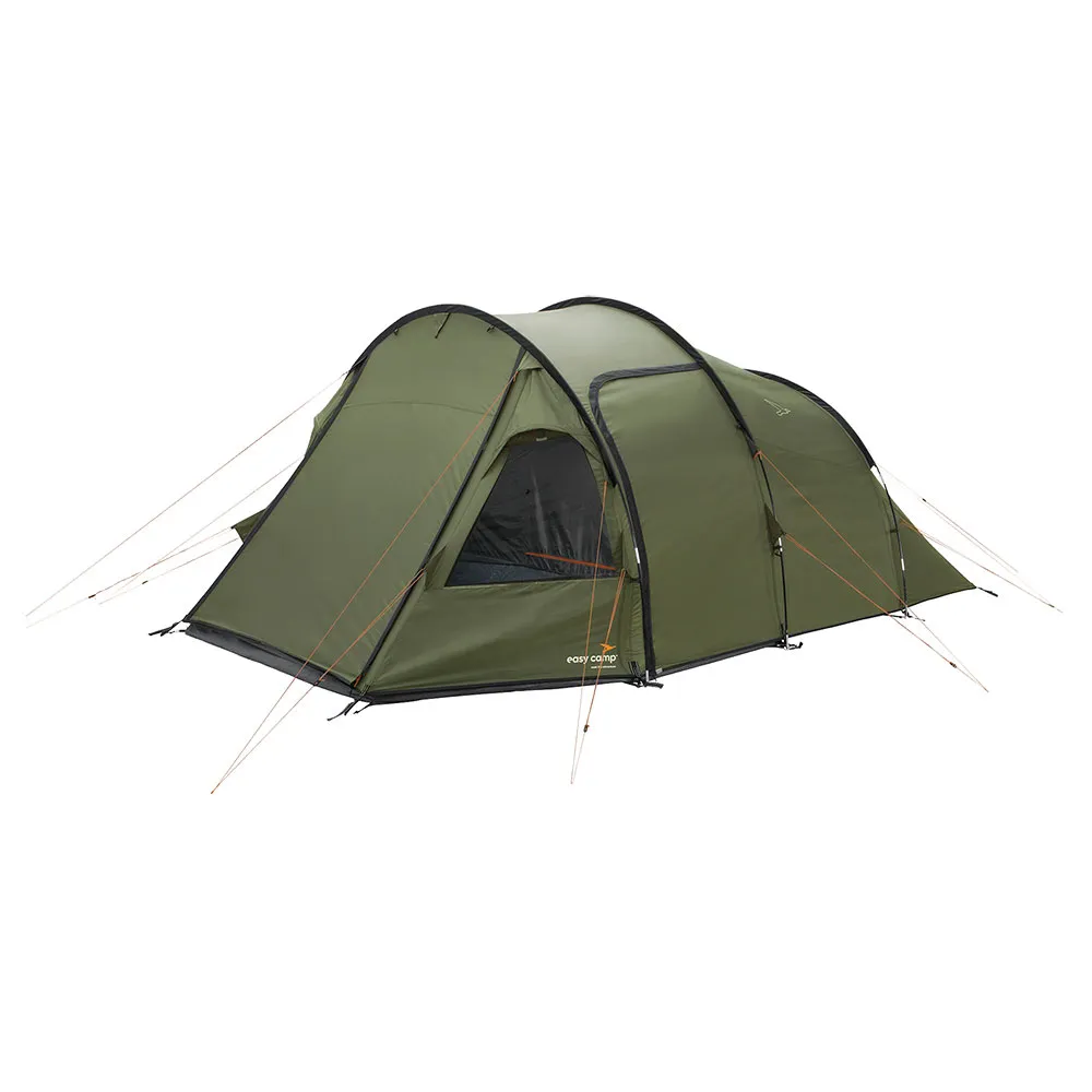 Easy Hidra 5 Zelt, Green, 5PL Easy Hidra 5 Zelt, Green, 5PL