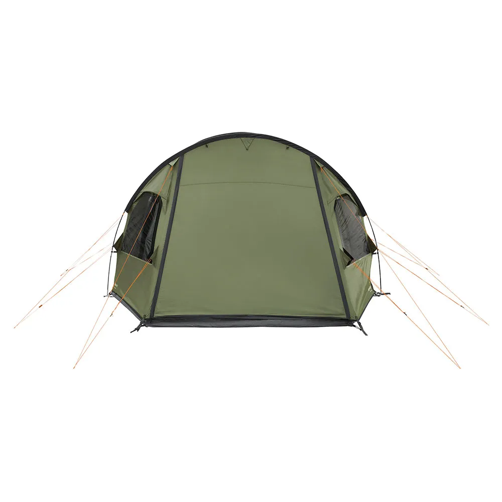 Easy Hidra 5 Zelt, Green, 5PL Easy Hidra 5 Zelt, Green, 5PL