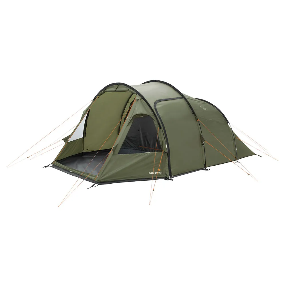 Easy Hidra 5 Zelt, Green, 5PL Easy Hidra 5 Zelt, Green, 5PL