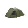 Easy Hidra 5 Zelt, Green, 5PL