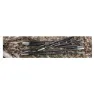 Easy Hidra 5 Zelt, Green, 5PL