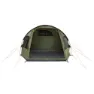 Easy Hidra 5 Zelt, Green, 5PL