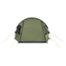 Easy Hidra 5 Zelt, Green, 5PL