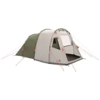 Easy Huntsville 400 Zelt