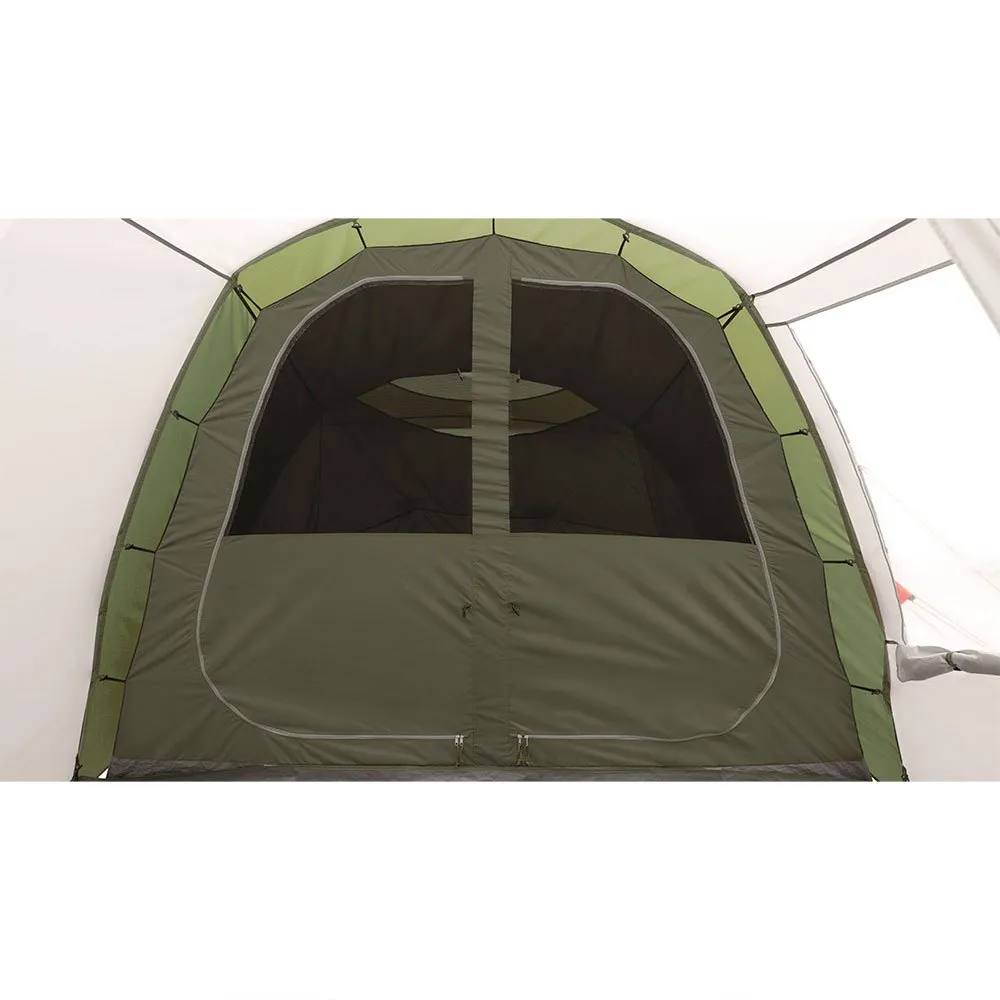 Easy Huntsville 400 Zelt, Green, 4PL Easy Huntsville 400 Zelt, Green, 4PL