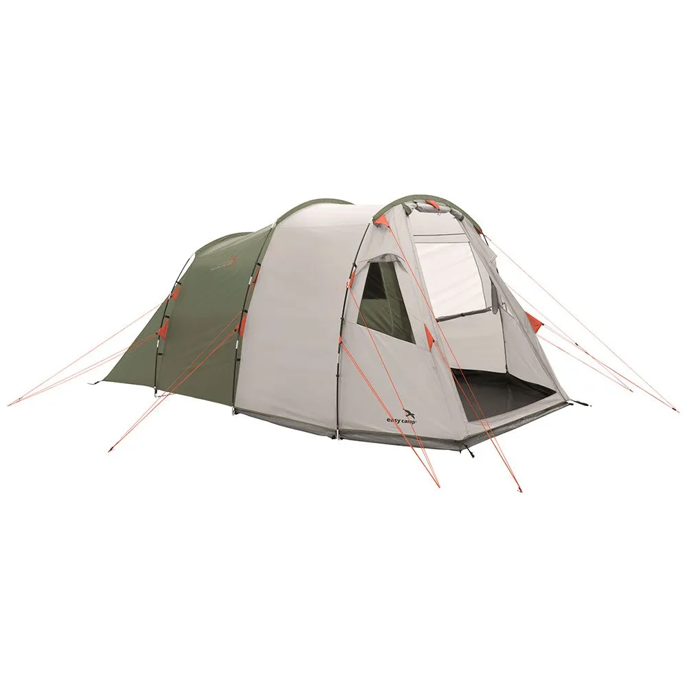 Easy Huntsville 400 Zelt, Green, 4PL Easy Huntsville 400 Zelt, Green, 4PL