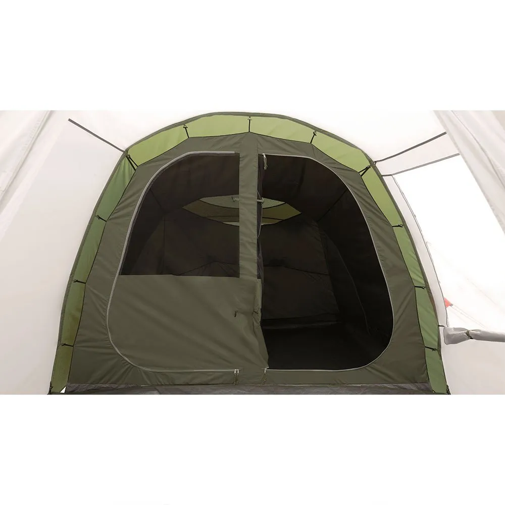 Easy Huntsville 400 Zelt, Green, 4PL Easy Huntsville 400 Zelt, Green, 4PL