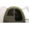Easy Huntsville 400 Zelt, Green, 4PL