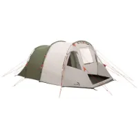Easy Huntsville 500 Zelt Easy Huntsville 500 Zelt