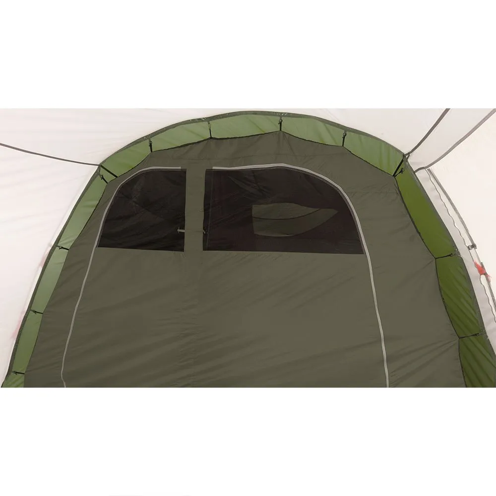 Easy Huntsville 500 Zelt, Green, 5PL Easy Huntsville 500 Zelt, Green, 5PL