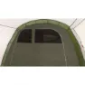 Easy Huntsville 500 Zelt, Green, 5PL