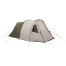 Easy Huntsville 500 Zelt, Green, 5PL