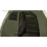 Easy Huntsville 500 Zelt, Green, 5PL