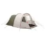 Easy Huntsville 500 Zelt, Green, 5PL