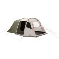 Easy Huntsville 600 Zelt Easy Huntsville 600 Zelt