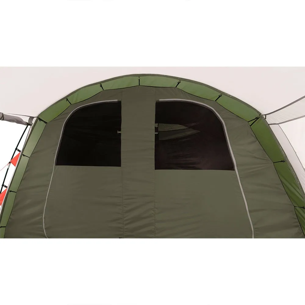 Easy Huntsville 600 Zelt, Green, 6PL Easy Huntsville 600 Zelt, Green, 6PL