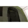 Easy Huntsville 600 Zelt, Green, 6PL