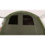 Easy Huntsville 600 Zelt, Green, 6PL