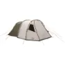 Easy Huntsville 600 Zelt, Green, 6PL