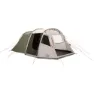 Easy Huntsville 600 Zelt, Green, 6PL