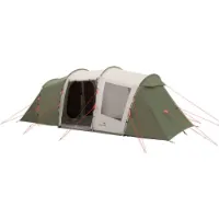 Easy Huntsville Twin 600 Zelt Easy Huntsville Twin 600 Zelt