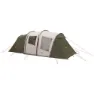 Easy Huntsville Twin 600 Zelt, Green, 6PL
