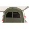 Easy Huntsville Twin 600 Zelt, Green, 6PL