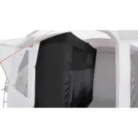 Easy Inner Reine Innenzelt Easy Inner Reine Innenzelt