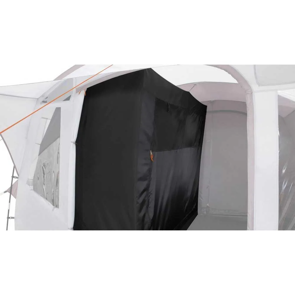 Easy Inner Reine Innenzelt, Grey, 2PL Easy Inner Reine Innenzelt, Grey, 2PL