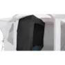 Easy Inner Reine Innenzelt, Grey, 2PL