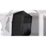Easy Inner Reine Innenzelt, Grey, 2PL