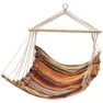 Easy Jamaica Hängematte, Multicolor, One Size