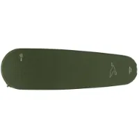 Easy Kestrel Single 2.5 Cm Aufblasbare Matte Easy Kestrel Single 2.5 Cm Aufblasbare Matte
