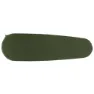 Easy Kestrel Single 2.5 Cm Aufblasbare Matte, Pacific blue