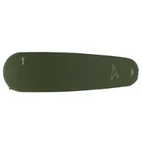 Easy Kestrel Single 3.8 Cm Aufblasbare Matte Easy Kestrel Single 3.8 Cm Aufblasbare Matte
