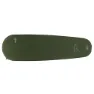 Easy Kestrel Single 3.8 Cm Aufblasbare Matte, Pacific blue