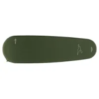 Easy Kestrel Single 5 Cm Aufblasbare Matte Easy Kestrel Single 5 Cm Aufblasbare Matte